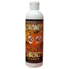 orange-chronic-glass-cleaner-16oz-carton-of-12_1800x1800